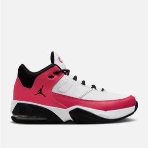 Jordan Max Aura 3